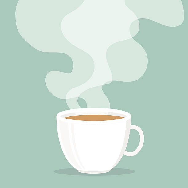 Caffeine and Mental Health