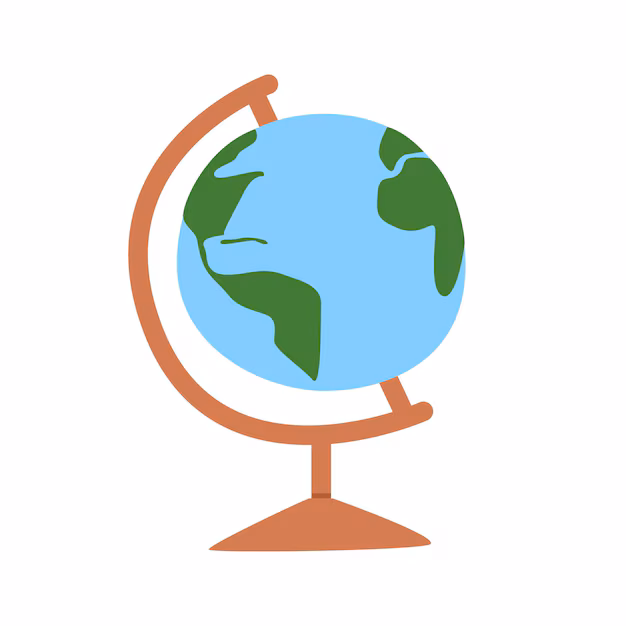 Global Initiative