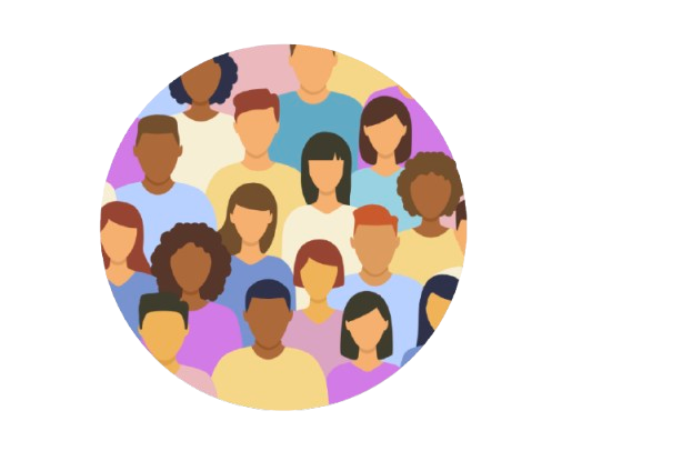 diversity image