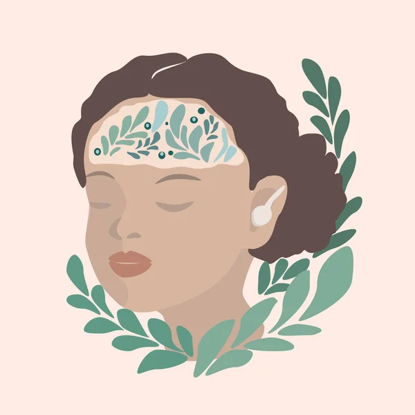 Music and Mental Health