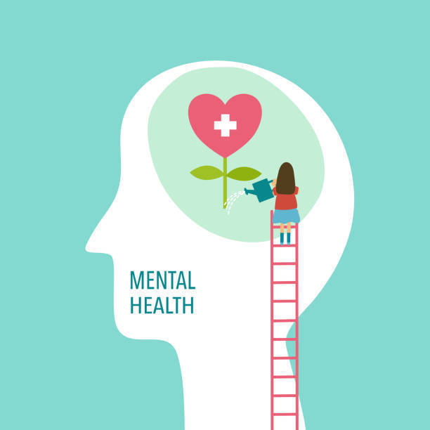 Mental Health Practices