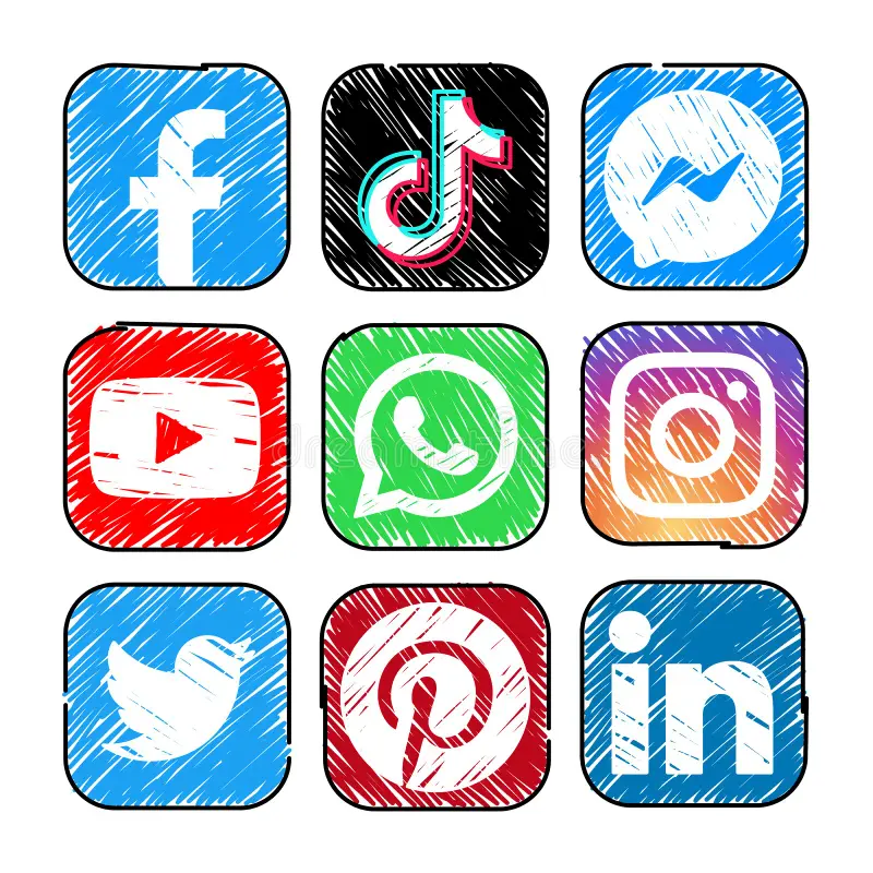 Social Media and Mental Health